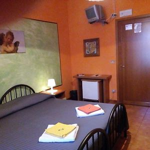 Double Kamer